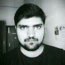 Avinash Tripathi