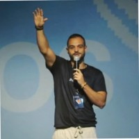 Matheus Franco Ferreira