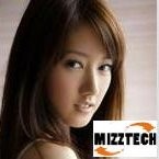 Kami Jia