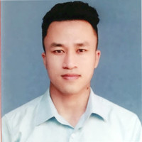 Bac Tran
