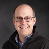 James Horton, Pe, Cem, Pmp