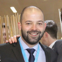 Carlos Ventoso Lestón
