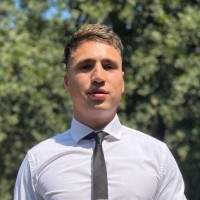 Ezequiel Hazka