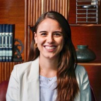 Mónica Hernández Ibarra