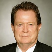 Ed Bullard
