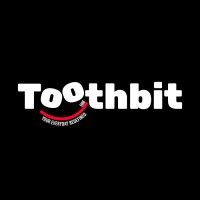 Toothbit ™