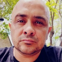 Leonel Gerardo Gordillo