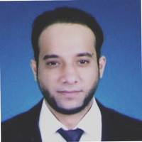 Abdullah Muhsin Assegaf SH MKn