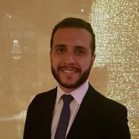 Bruno Tagliari Reynaldo