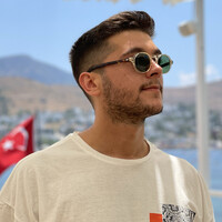 Eren Tunç