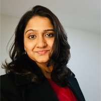 Dr. Shamal Swami - Kulkarni
