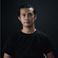 Jack Cruz