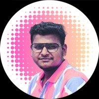 Prabakar M
