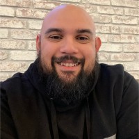 Juan Castillo