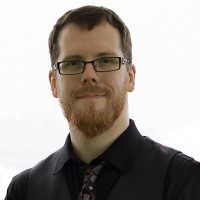 Craig Dodman