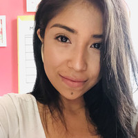 karen zaragoza