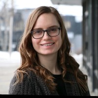 Kelsey Hofstetter