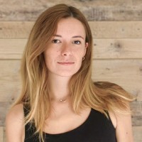 Clémence Lavernhe