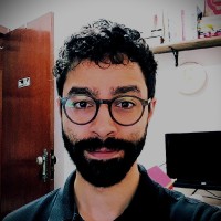 Juliano Pinheiro Silva
