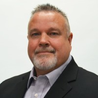 Timothy Meyer