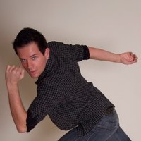 Mark McCleese