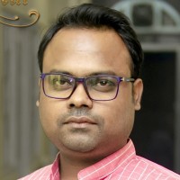 Santanu Chakraborty