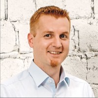 Daniel Dörig