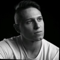 Gleb Vershinin