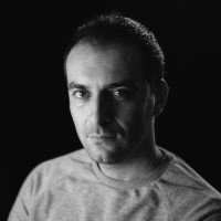 Bratislav Stevanovic