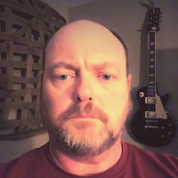 Geoff Jones