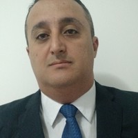 Juliano Camargo
