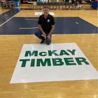 McKay Timber
