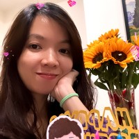 Duyen Pham