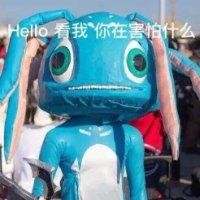 王子卓