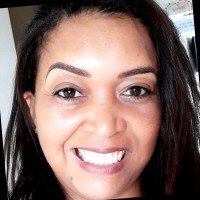 Fernanda Batista Souza De Oliveira