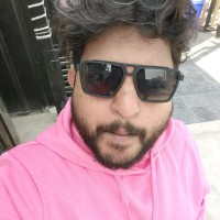 jai sai Nandan sadda