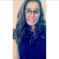 Camille Calabrese