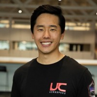 Peter Lee