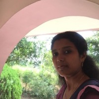 Akhila Ajesh