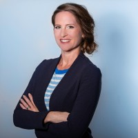Dr. Sarah Schön