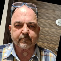 Axel Aiello