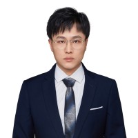 吴文超