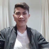 Harianda Simatupang