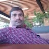 Subash P