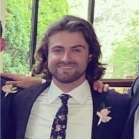 Sam Tomczyk