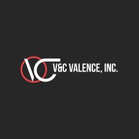 VC Valence, Inc.