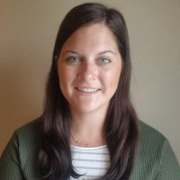 Cortney Nichols