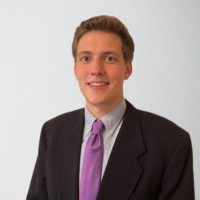 Alex Daltorio
