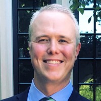 Greg Husketh