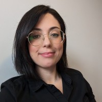 Ashley P.